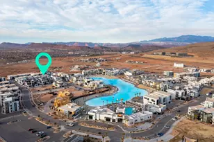 5424 S Lula Bay Ln, Saint George, UT 84790 - Photo 14