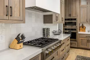 5424 S Lula Bay Ln, Saint George, UT 84790 - Photo 42