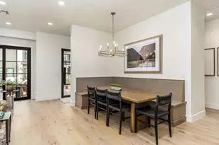 5424 S Lula Bay Ln, Saint George, UT 84790 - Photo 46