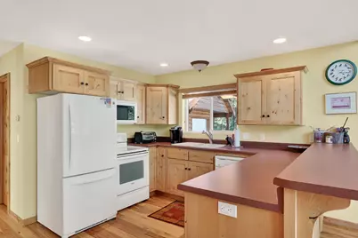 1340 E Mossberg Rd, Duck Creek Village, UT 84762 - Photo 14