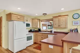 1340 E Mossberg Rd, Duck Creek Village, UT 84762 - Photo 14