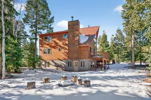 1340 E Mossberg Rd, Duck Creek Village, UT 84762 - Photo 42