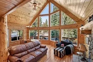 1340 E Mossberg Rd, Duck Creek Village, UT 84762 - Photo 8