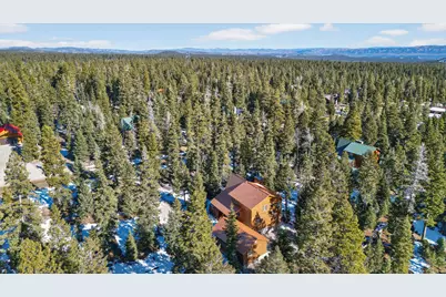 1340 E Mossberg Rd, Duck Creek Village, UT 84762 - Photo 48