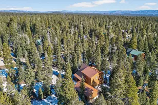 1340 E Mossberg Rd, Duck Creek Village, UT 84762 - Photo 48