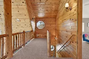 1340 E Mossberg Rd, Duck Creek Village, UT 84762 - Photo 22