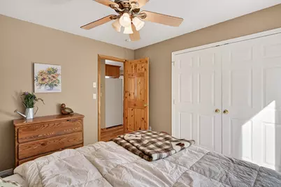 1340 E Mossberg Rd, Duck Creek Village, UT 84762 - Photo 18