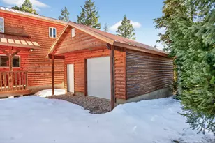 1340 E Mossberg Rd, Duck Creek Village, UT 84762 - Photo 6