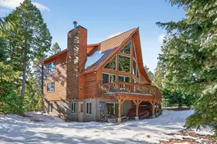 1340 E Mossberg Rd, Duck Creek Village, UT 84762 - Photo 4