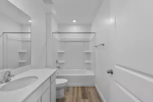 1738 S Forbidding Wy, Washington, UT 84780 - Photo 22