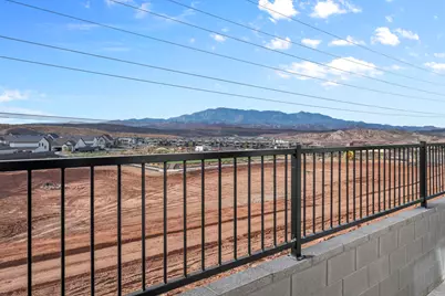 1738 S Forbidding Way #2277, Washington, UT 84780 - Photo 28
