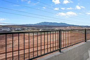 1738 S Forbidding Wy, Washington, UT 84780 - Photo 28