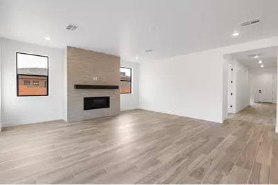 716 W Desert Dove Ln #(Lot 5), Ivins, UT 84738 - Photo 20