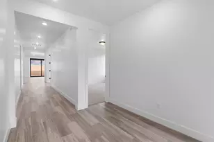 716 W Desert Dove Ln, Ivins, UT 84738 - Photo 6