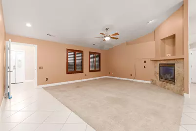 1333 E Big Pinion Ln, Apple Valley, UT 84737 - Photo 18