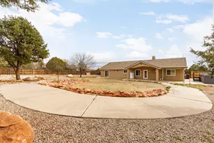 1333 E Big Pinion Ln, Apple Valley, UT 84737 - Photo 86