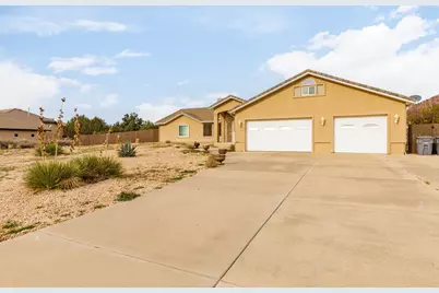 1333 E Big Pinion Ln, Apple Valley, UT 84737 - Photo 10