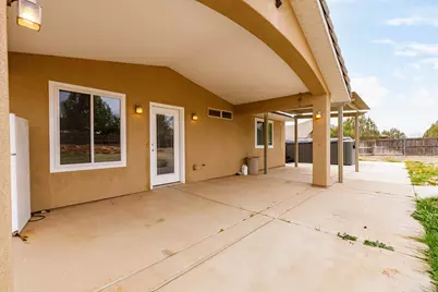 1333 E Big Pinion Ln, Apple Valley, UT 84737 - Photo 70