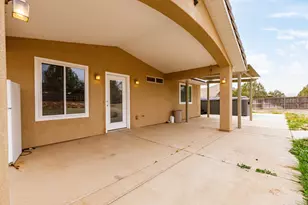 1333 E Big Pinion Ln, Apple Valley, UT 84737 - Photo 70