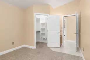 1333 E Big Pinion Ln, Apple Valley, UT 84737 - Photo 50