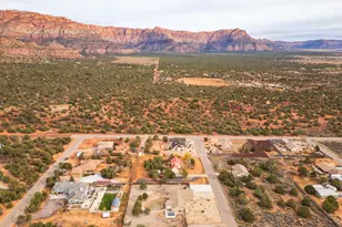 1333 E Big Pinion Ln, Apple Valley, UT 84737 - Photo 98