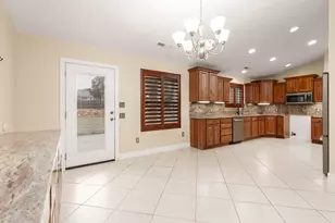 1333 E Big Pinion Ln, Apple Valley, UT 84737 - Photo 22