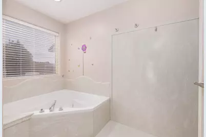 1333 E Big Pinion Ln, Apple Valley, UT 84737 - Photo 32