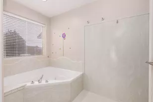 1333 E Big Pinion Ln, Apple Valley, UT 84737 - Photo 32