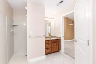 1333 E Big Pinion Ln, Apple Valley, UT 84737 - Photo 34