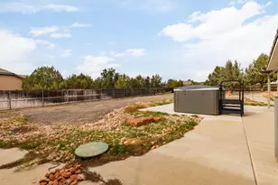 1333 E Big Pinion Ln, Apple Valley, UT 84737 - Photo 62