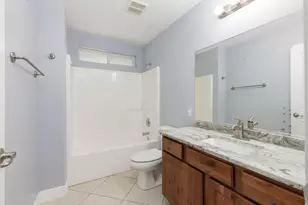 1333 E Big Pinion Ln, Apple Valley, UT 84737 - Photo 42