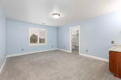 1333 E Big Pinion Ln, Apple Valley, UT 84737 - Photo 44