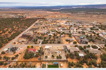 1333 E Big Pinion Ln, Apple Valley, UT 84737 - Photo 100