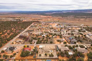 1333 E Big Pinion Ln, Apple Valley, UT 84737 - Photo 100