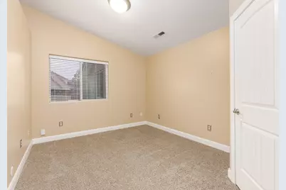 1333 E Big Pinion Ln, Apple Valley, UT 84737 - Photo 48