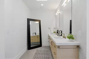 477 S Wild Indigo Way, Ivins, UT 84738 - Photo 32