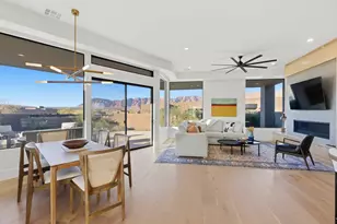 477 S Wild Indigo Way, Ivins, UT 84738 - Photo 2