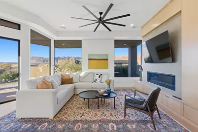 477 S Wild Indigo Way, Ivins, UT 84738 - Photo 8