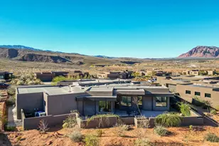 477 S Wild Indigo Way, Ivins, UT 84738 - Photo 50