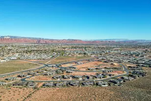 477 S Wild Indigo Way, Ivins, UT 84738 - Photo 58