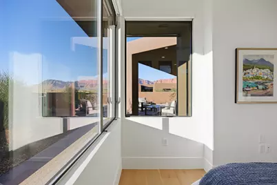 477 S Wild Indigo Way, Ivins, UT 84738 - Photo 38