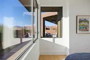 477 S Wild Indigo Way, Ivins, UT 84738 - Photo 38