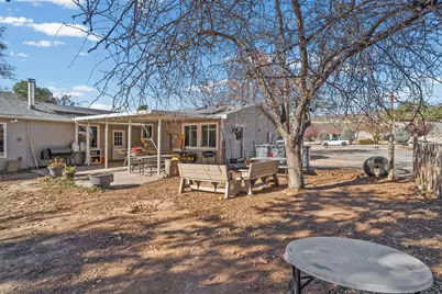 1217 W Topaz Rd, Saint George, UT 84770 - Photo 40