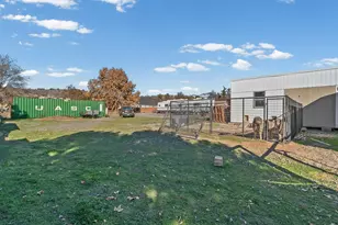 1217 W Topaz Rd, Saint George, UT 84770 - Photo 48