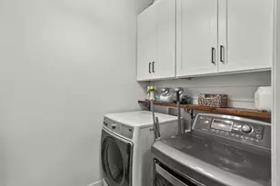 1217 W Topaz Rd, Saint George, UT 84770 - Photo 34