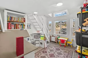 1217 W Topaz Rd, Saint George, UT 84770 - Photo 12