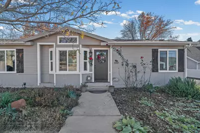 1217 W Topaz Rd, Saint George, UT 84770 - Photo 50