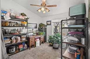 1217 W Topaz Rd, Saint George, UT 84770 - Photo 18