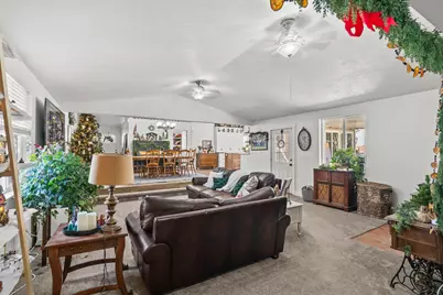 1217 W Topaz Rd, Saint George, UT 84770 - Photo 24