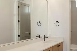 302 E Mayfield Woods Ln, Washington, UT 84780 - Photo 12